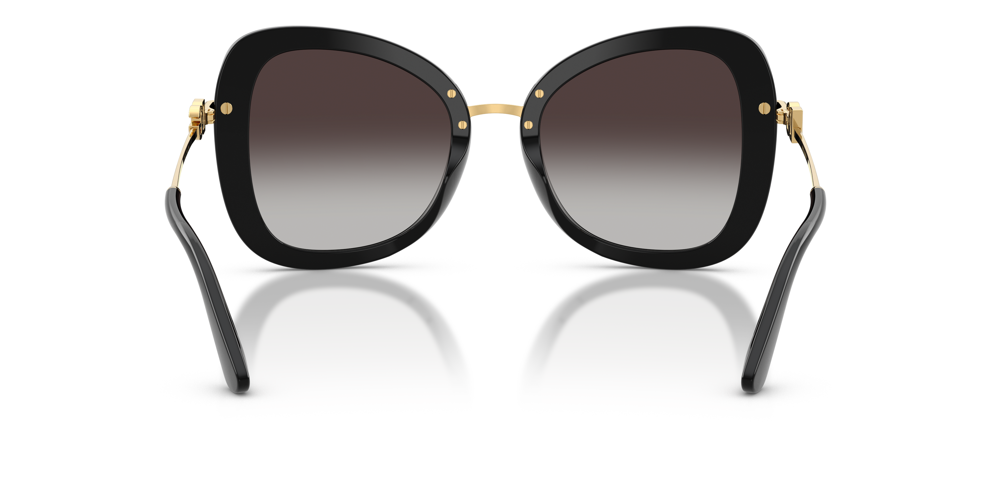 Dolce & Gabbana DG4535 501/8G  